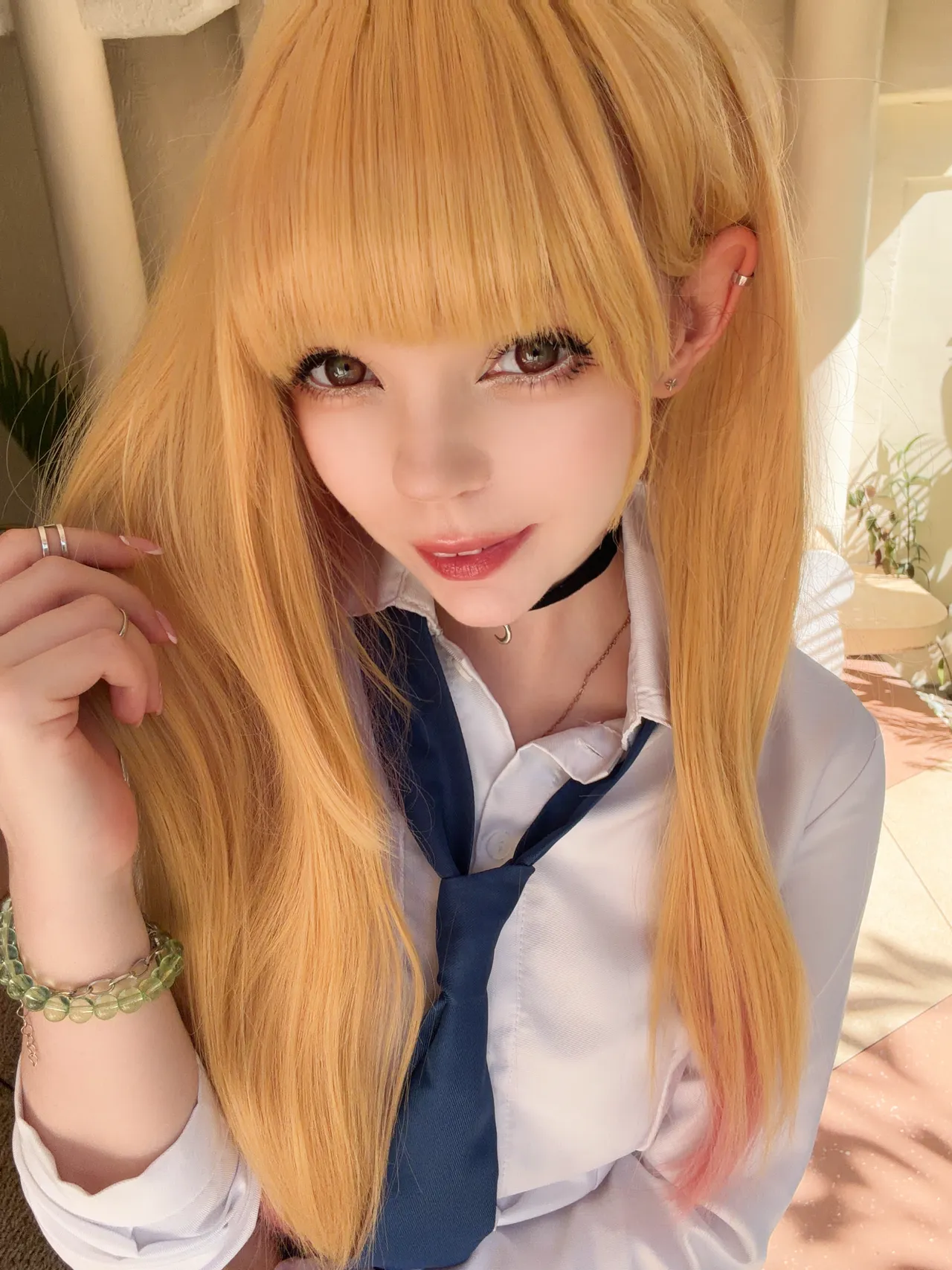 Caticornplay - Marin 3 Caticornplay - Marin 3