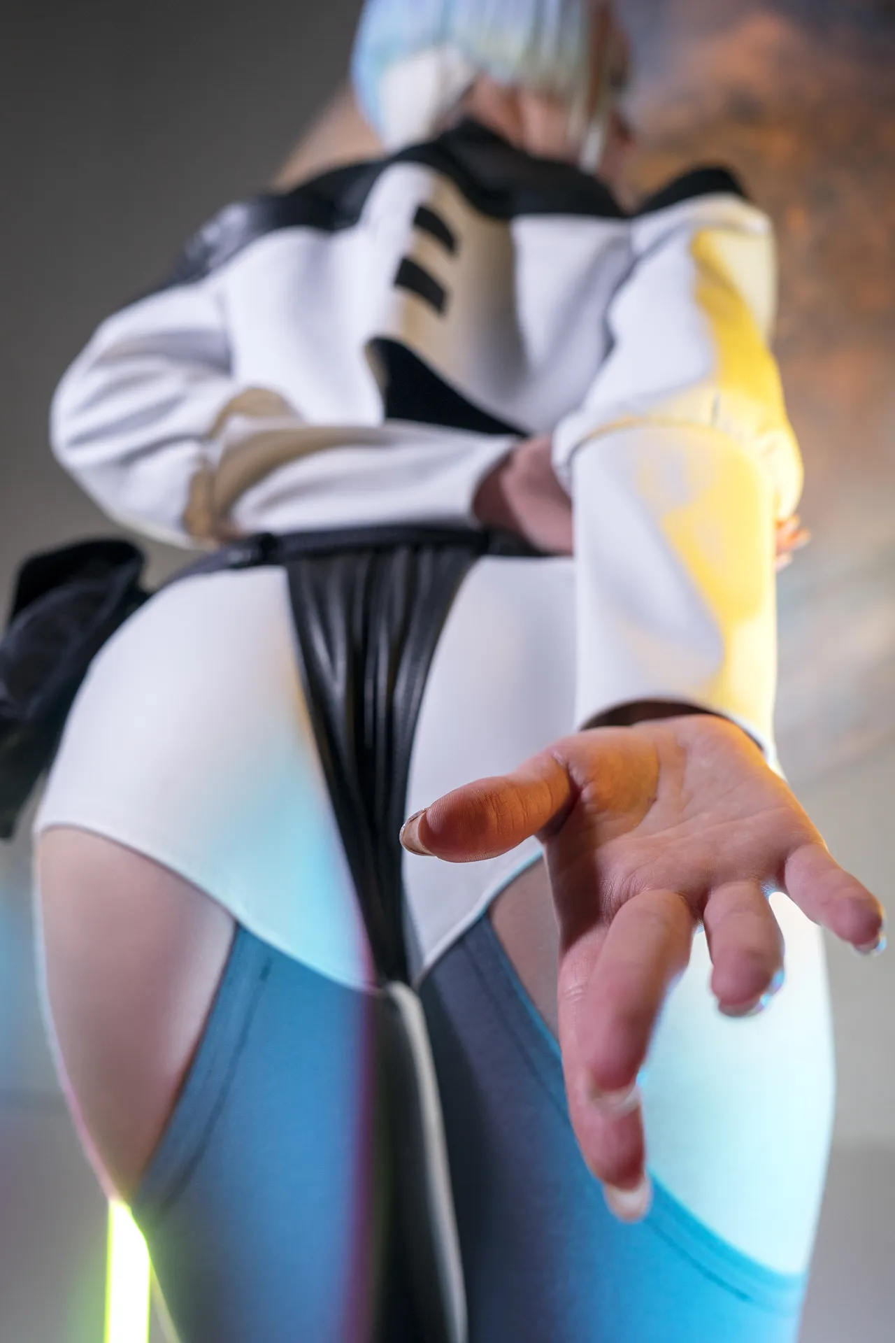 CarryKey - Lucy CarryKey - Lucy