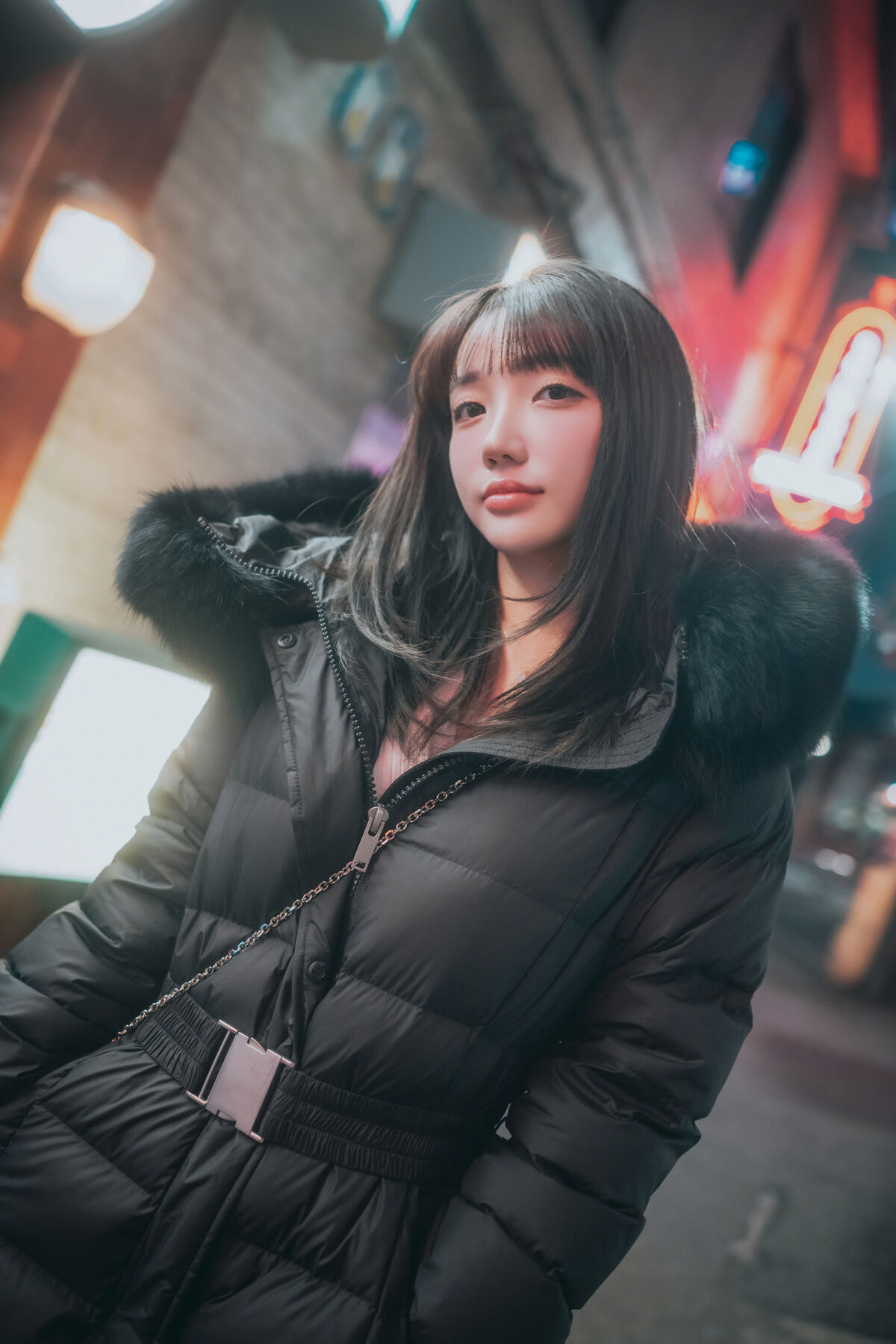 DJAWA Son Ye-Eun 손예은 - A Snap of Intimacy Vol.4 Part02 (67P) DJAWA Son Ye-Eun 손예은 - A Snap of Intimacy Vol.4 Part02 (67P)