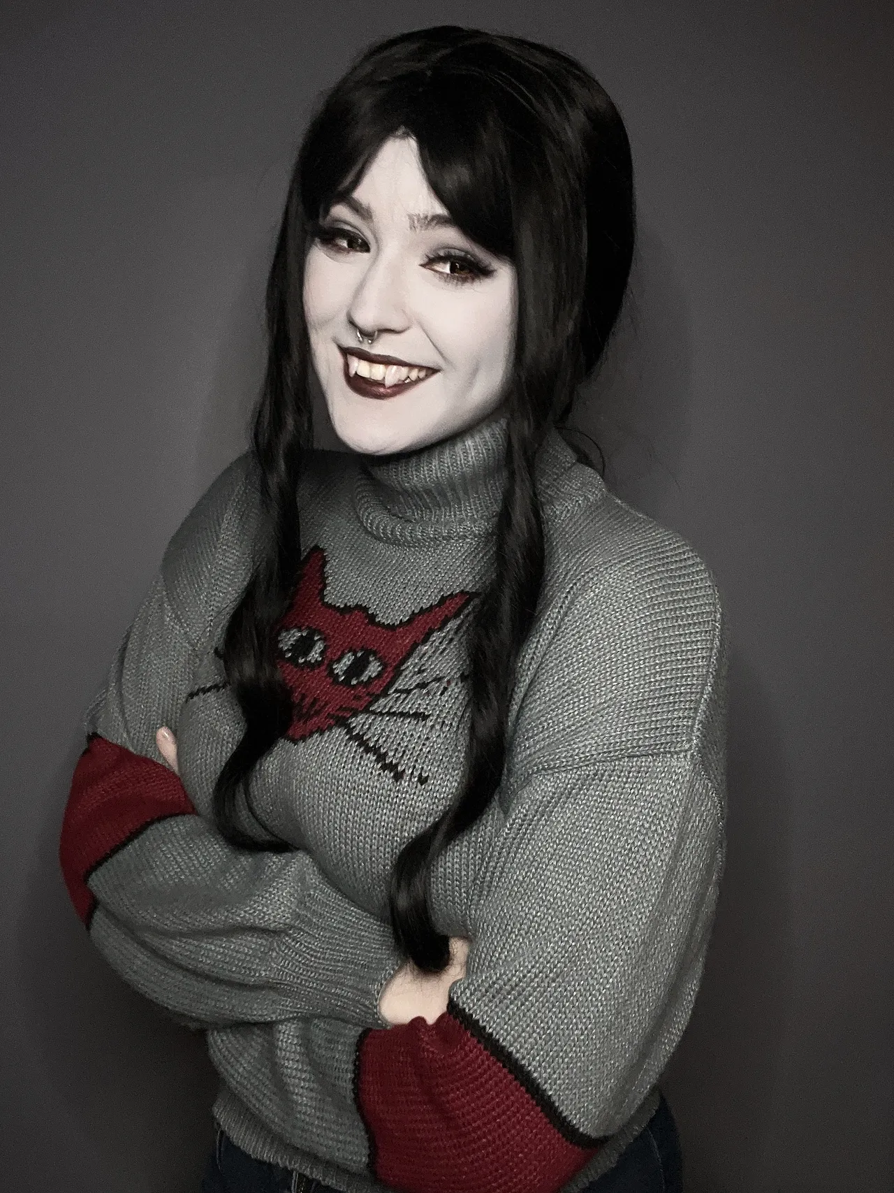 Satin Stars - Marceline Satin Stars - Marceline