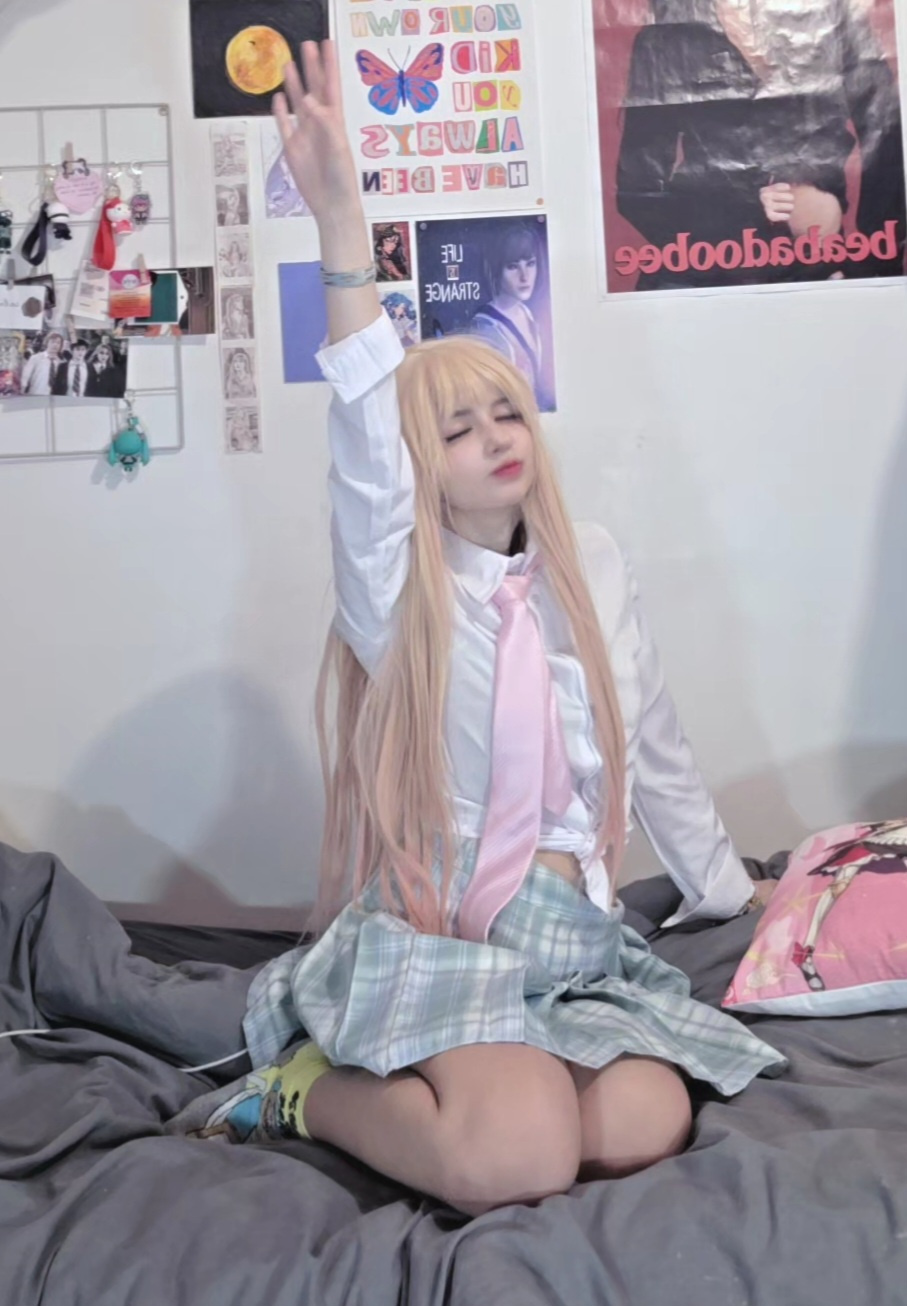 Sayona - Marin Sayona - Marin