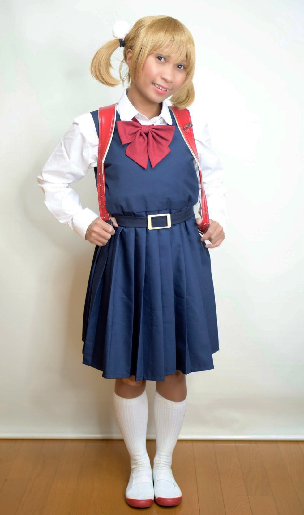 Sitataru Sizuku - Shigure Ui Sitataru Sizuku - Shigure Ui