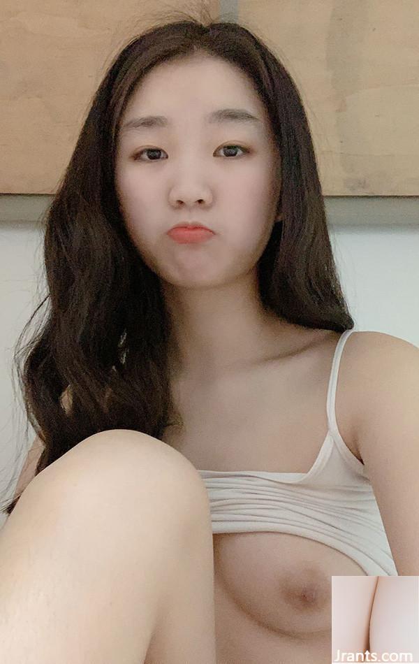 福利姬yum_707 合集 (34P) 福利姬yum_707 合集 (34P)