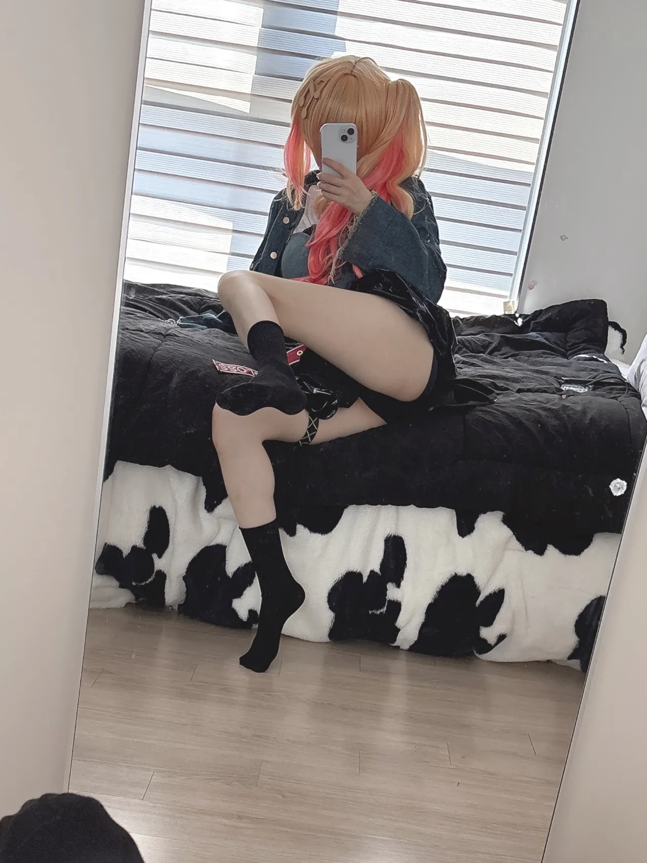 NENE - Kanade Otonose NENE - Kanade Otonose
