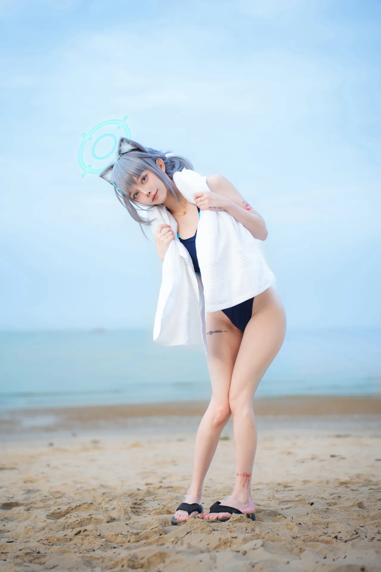 Le Josette - Shiroko Beach Le Josette - Shiroko Beach