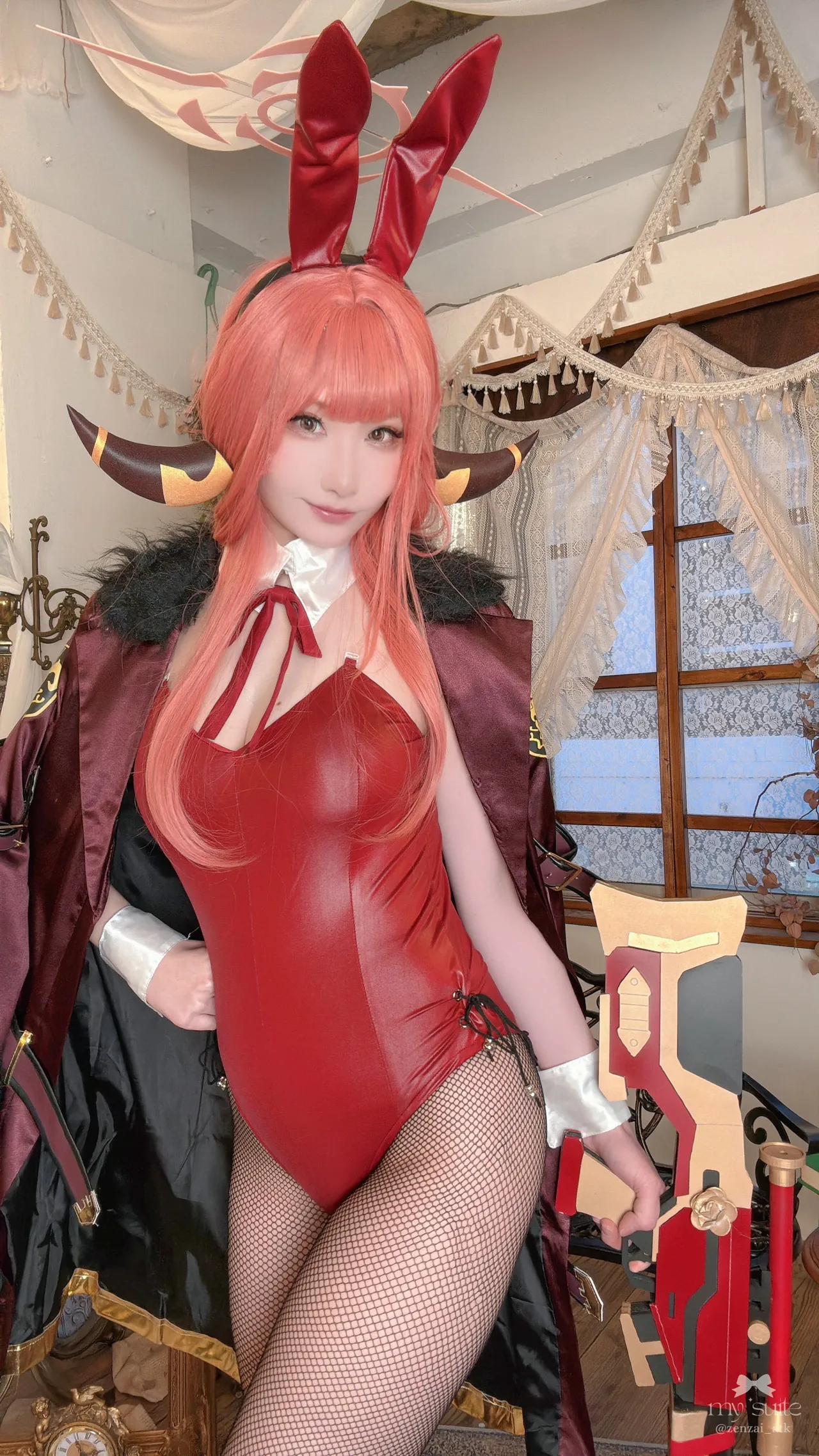 Aru - Atsuki Aru - Atsuki