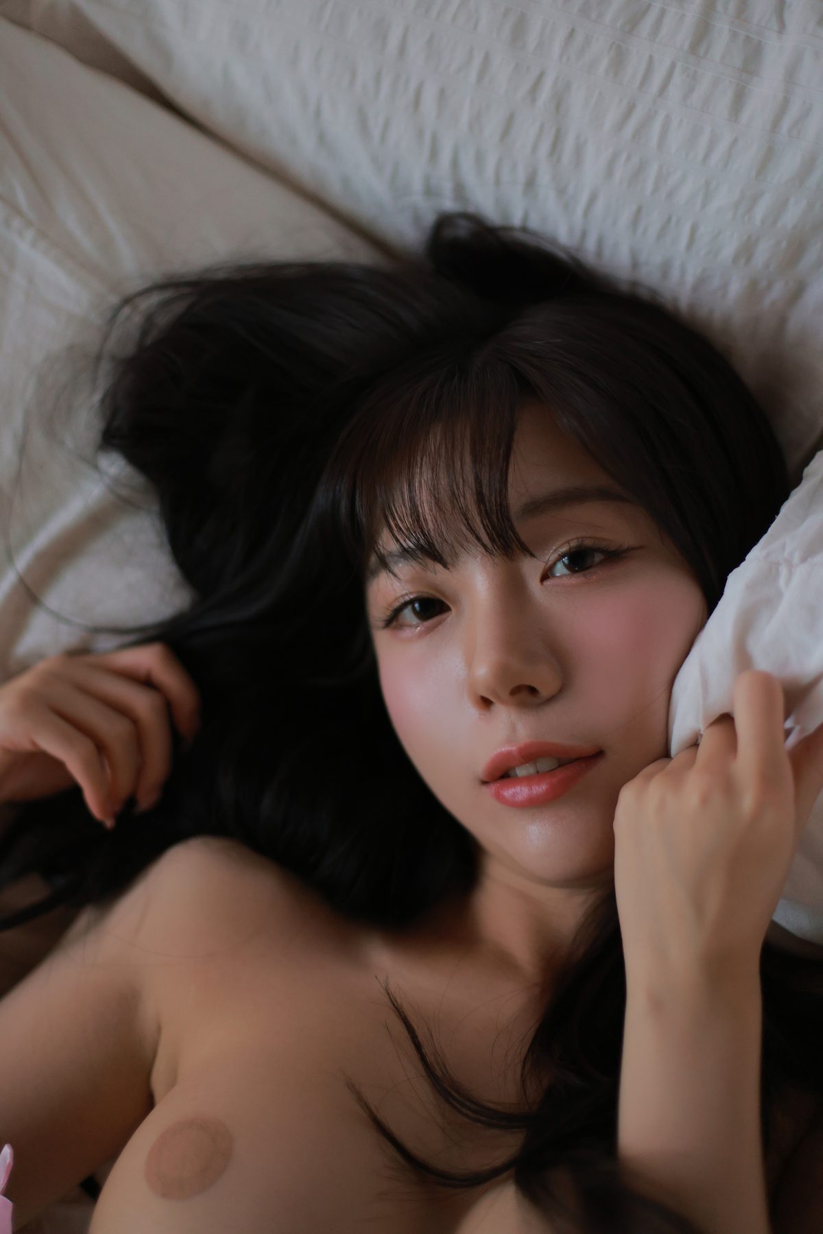 쏘블리 @leeesovely - Web Leak Photos 쏘블리 @leeesovely - Web Leak Photos