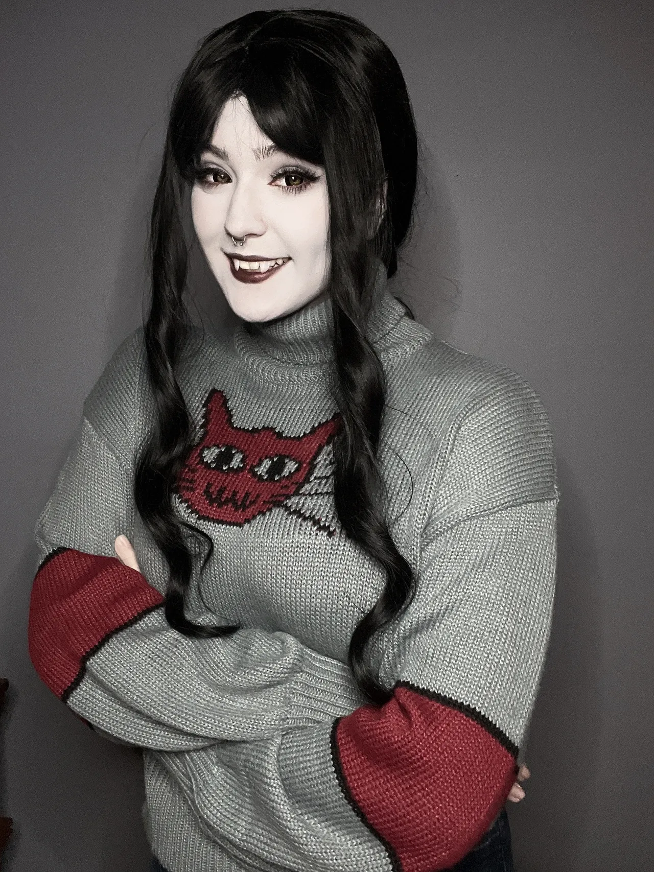Satin Stars - Marceline Satin Stars - Marceline