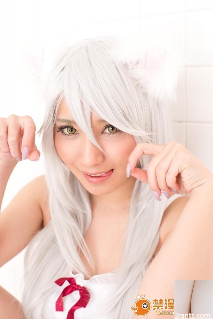 Cosplay Cosplay