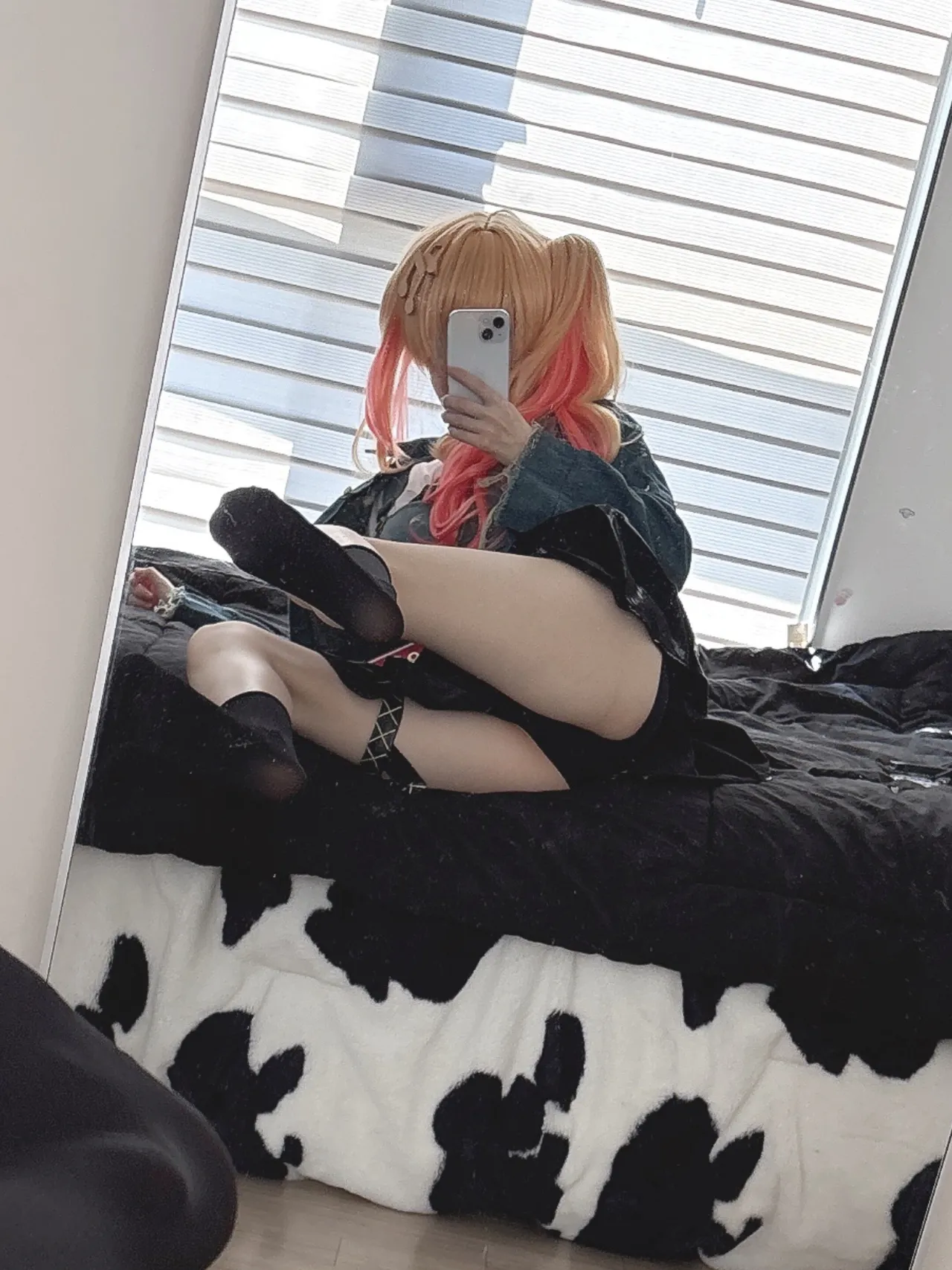 NENE - Kanade Otonose NENE - Kanade Otonose