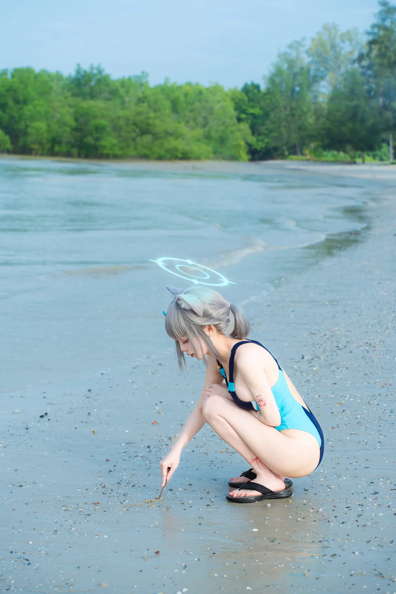 Le Josette - Shiroko Beach Le Josette - Shiroko Beach