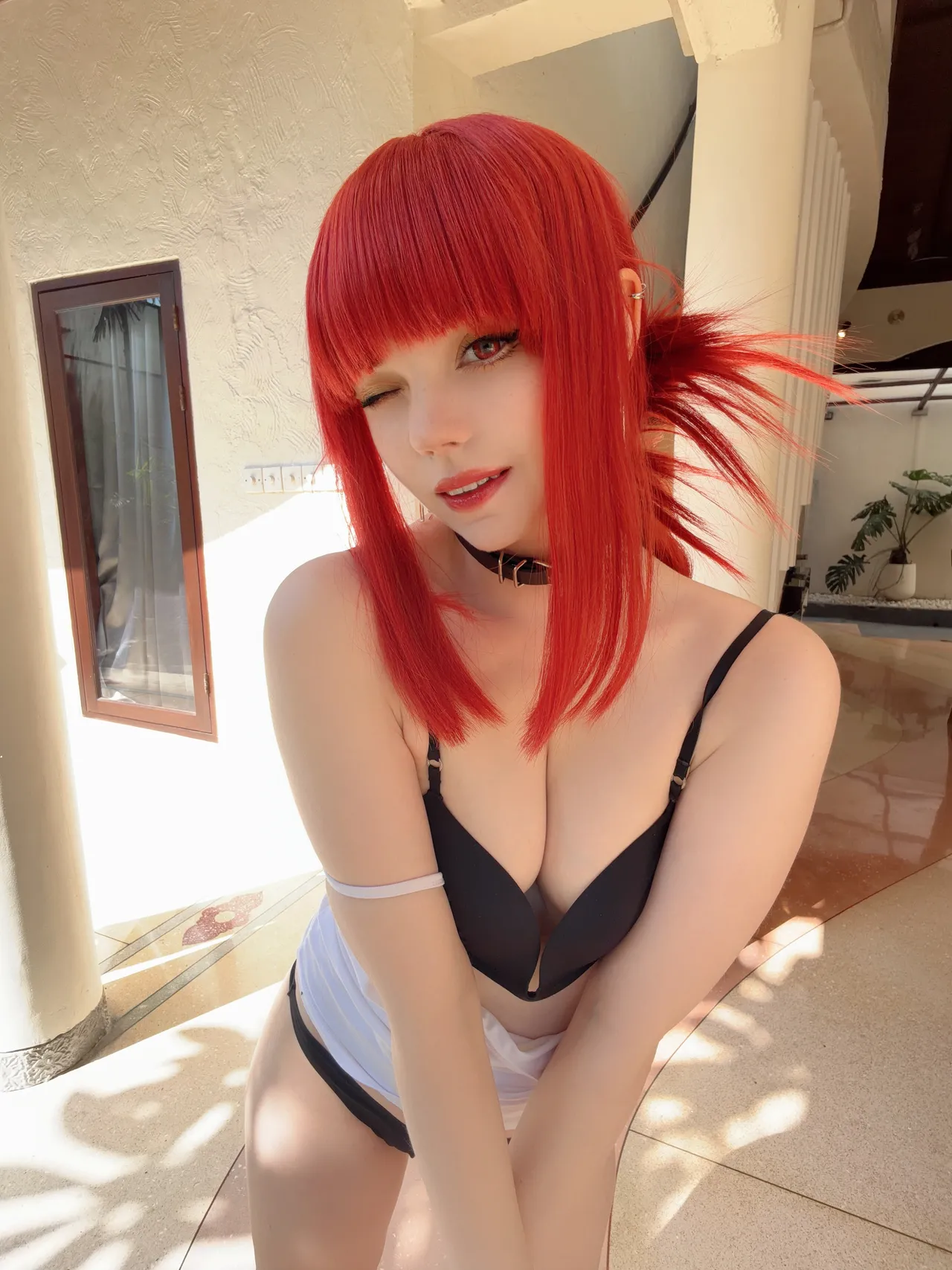 Caticornplay - Yamada Caticornplay - Yamada