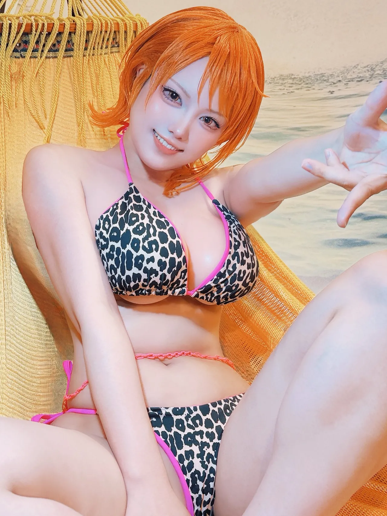 love1loooomy - Cosplay 5 love1loooomy - Cosplay 5