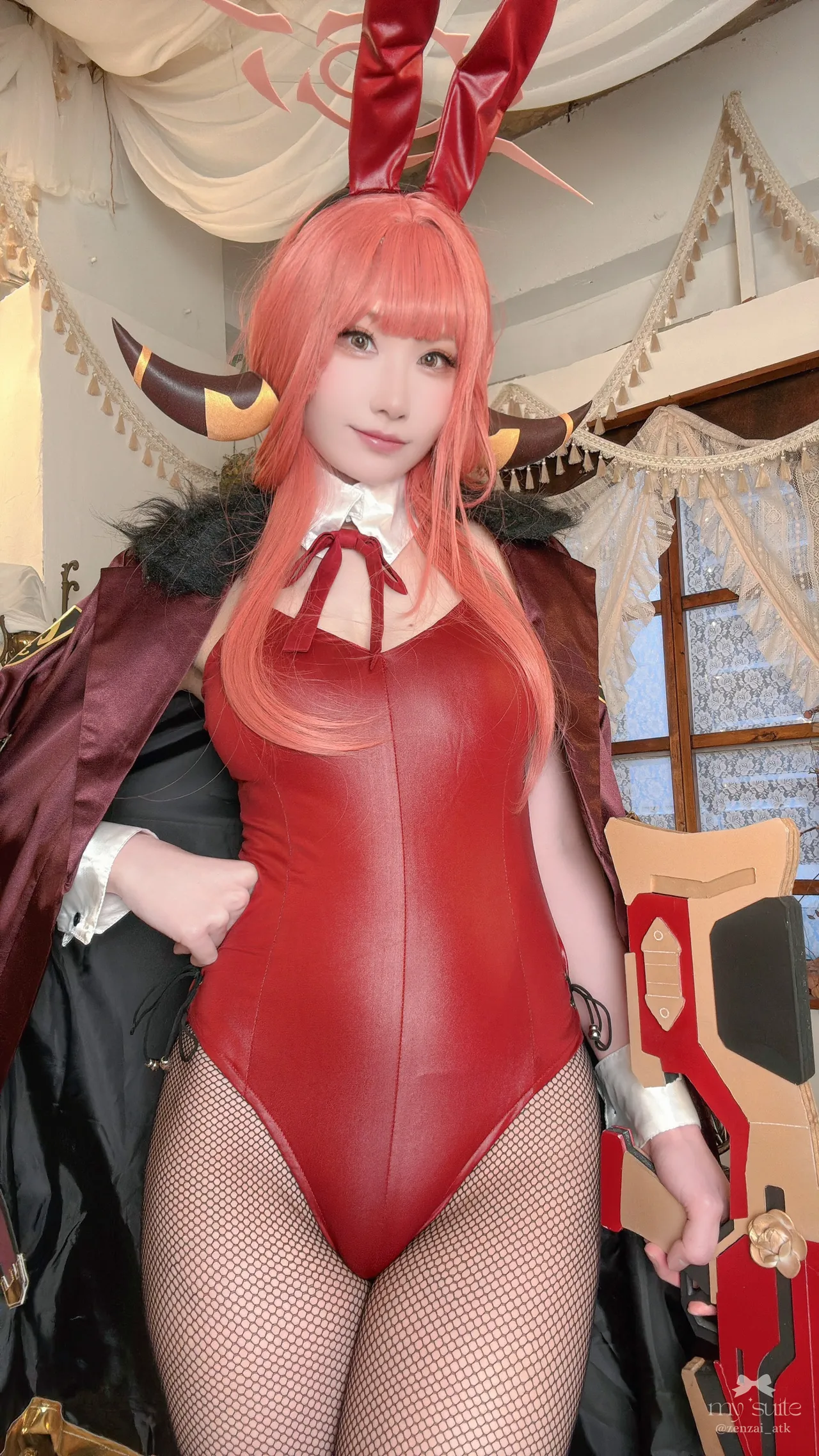 Aru - Atsuki Aru - Atsuki