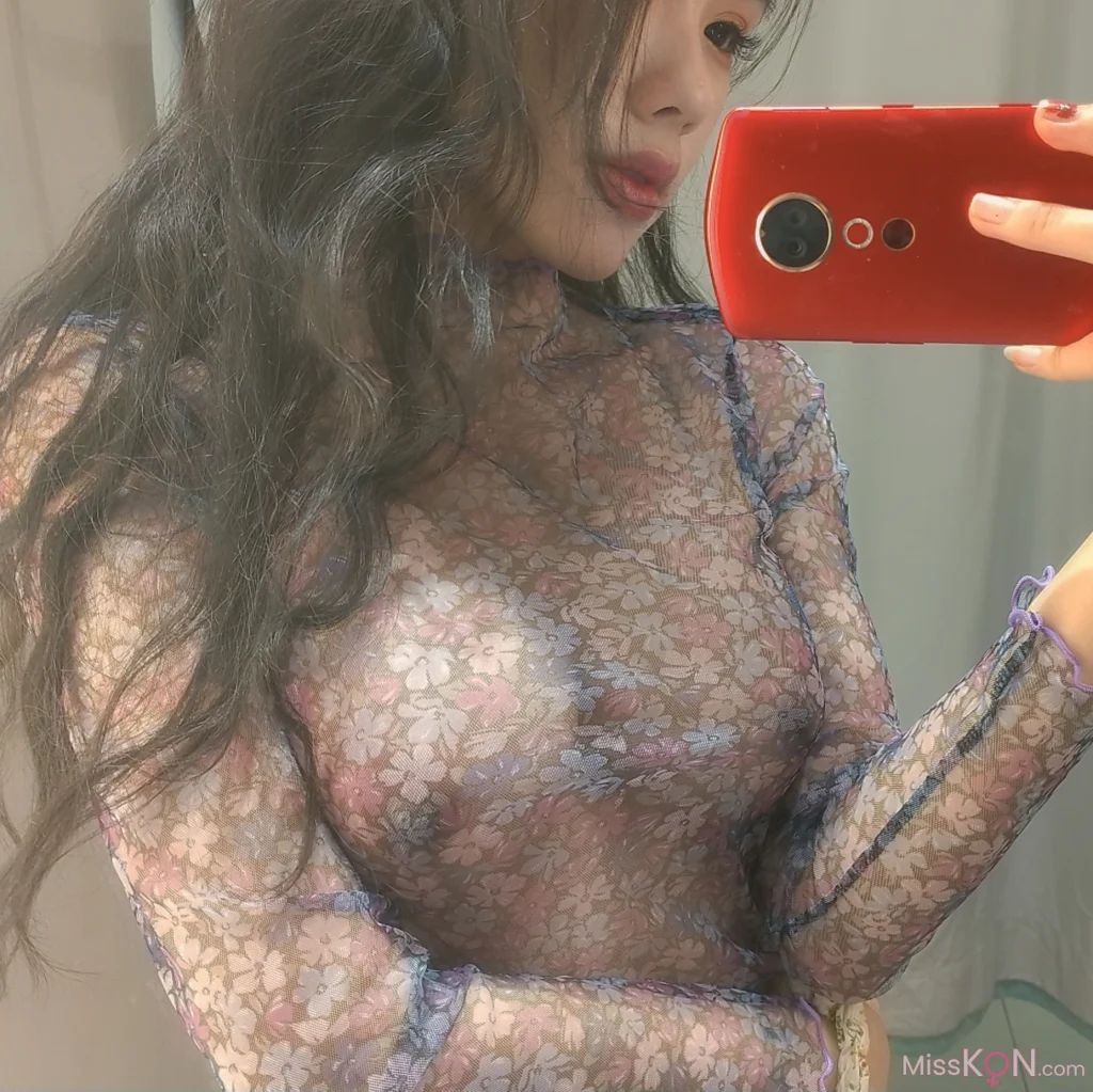 Coser@TiTi: After Live (28 photos) Coser@TiTi: After Live (28 photos)