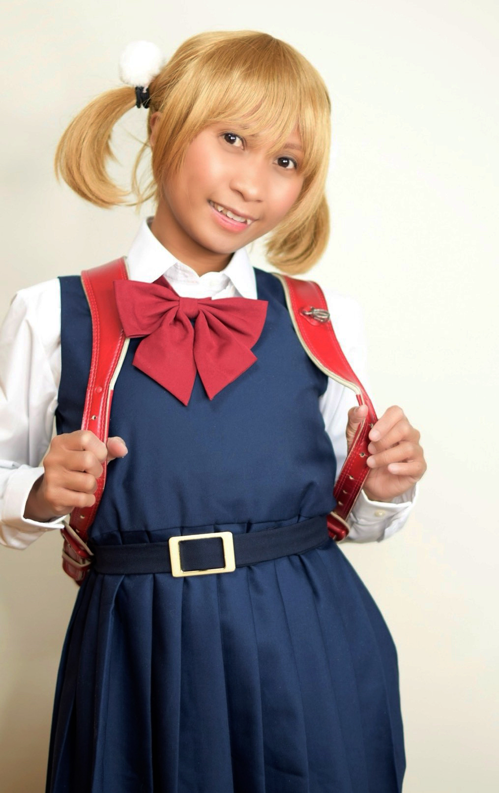 Sitataru Sizuku - Shigure Ui Sitataru Sizuku - Shigure Ui