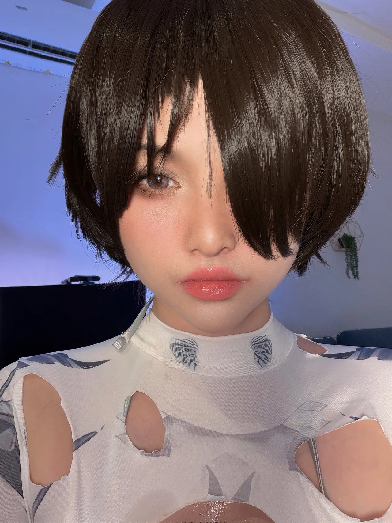 Hidori Rose - EVIE Hidori Rose - EVIE