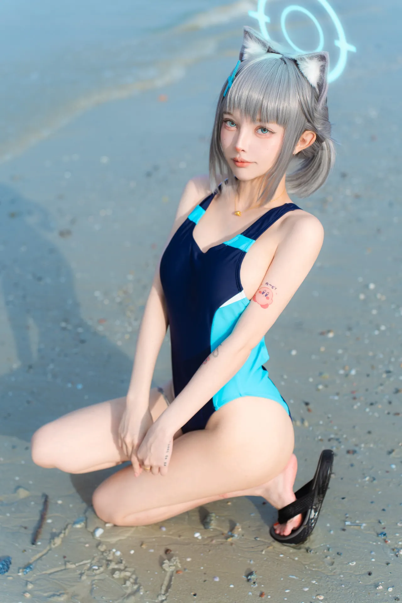 Le Josette - Shiroko Beach Le Josette - Shiroko Beach