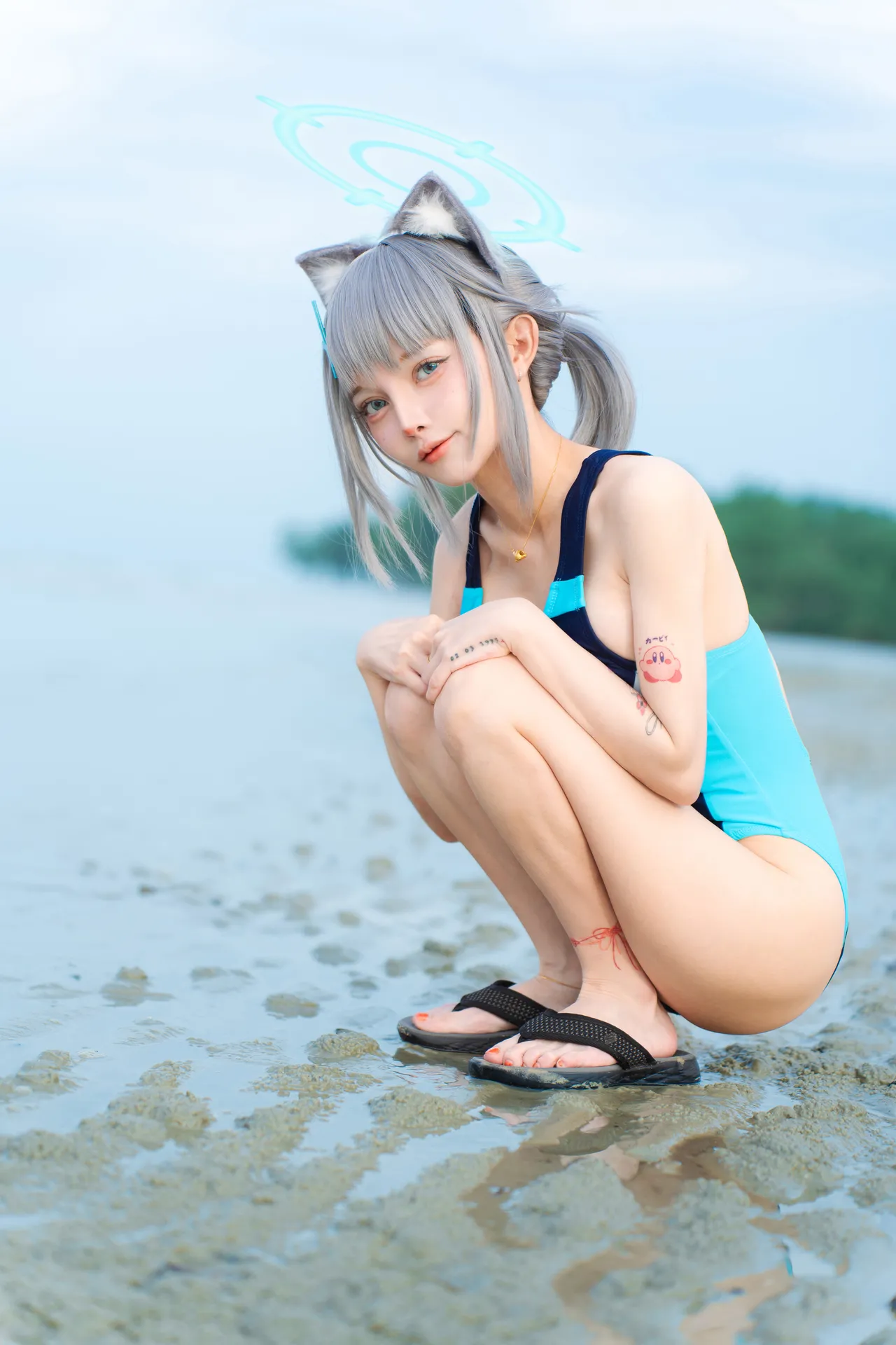 Le Josette - Shiroko Beach Le Josette - Shiroko Beach
