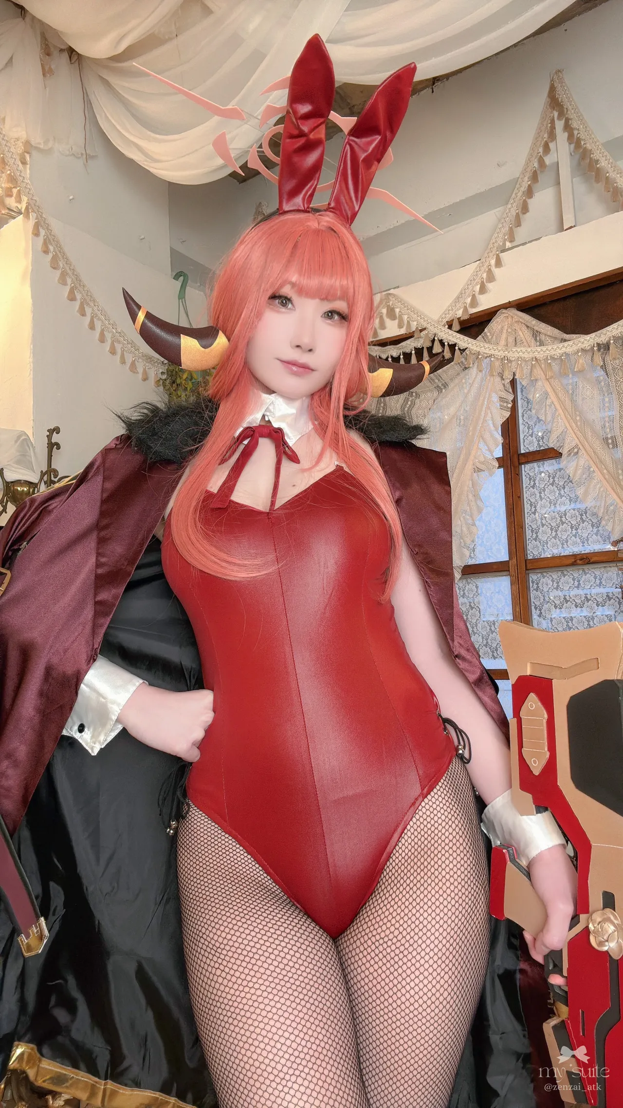 Aru - Atsuki Aru - Atsuki