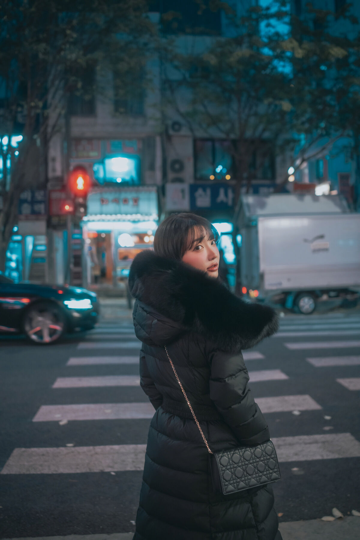 DJAWA Son Ye-Eun 손예은 - A Snap of Intimacy Vol.4 Part01 (67P) DJAWA Son Ye-Eun 손예은 - A Snap of Intimacy Vol.4 Part01 (67P)