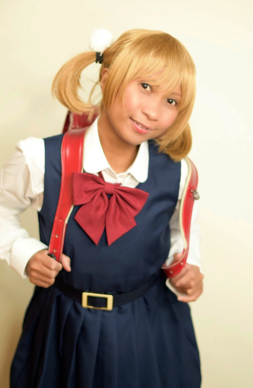 Sitataru Sizuku - Shigure Ui Sitataru Sizuku - Shigure Ui