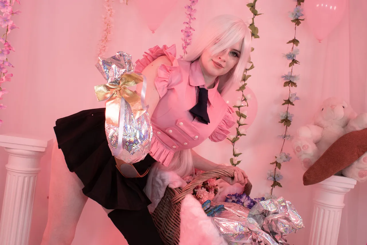 Agos Ashford - Elizabeth Agos Ashford - Elizabeth