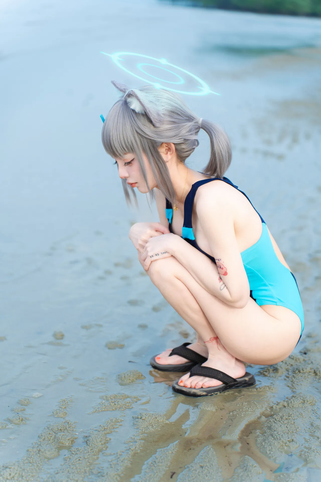 Le Josette - Shiroko Beach Le Josette - Shiroko Beach
