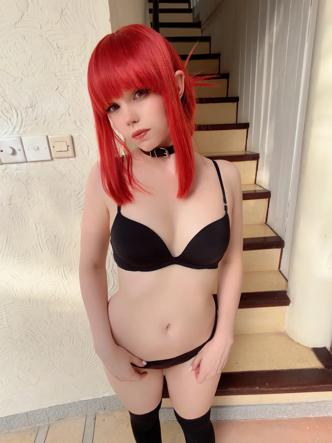 Caticornplay - Yamada Caticornplay - Yamada