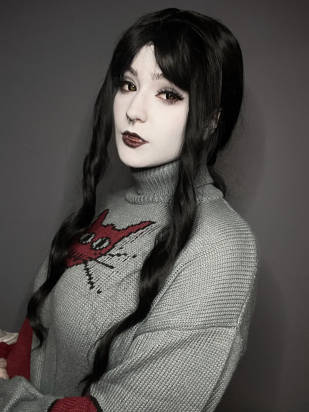 Satin Stars - Marceline Satin Stars - Marceline