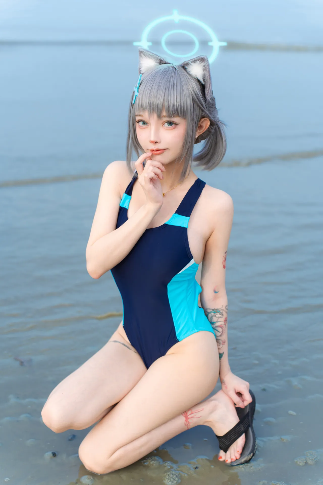 Le Josette - Shiroko Beach Le Josette - Shiroko Beach