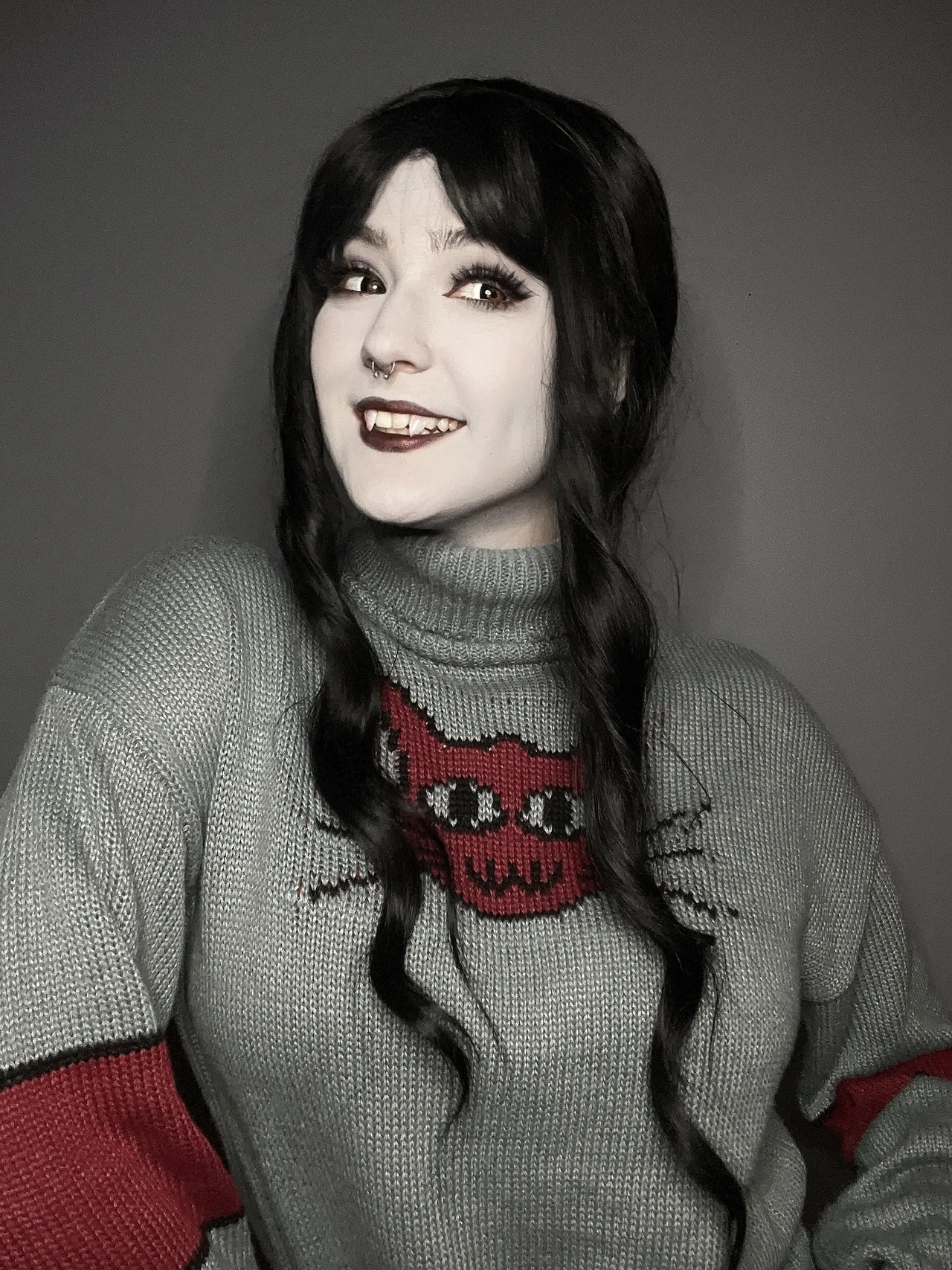 Satin Stars - Marceline Satin Stars - Marceline