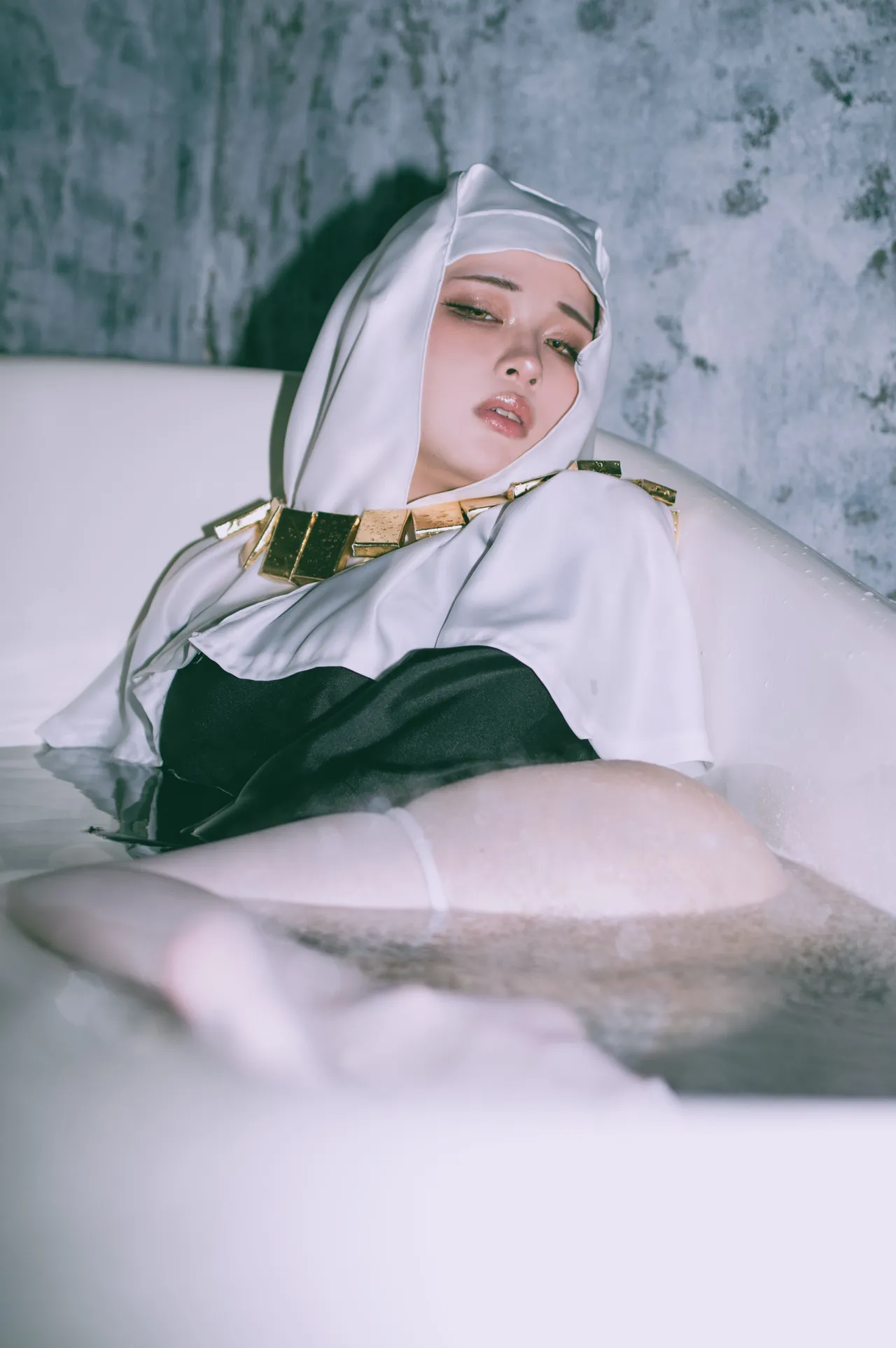 もちこ。 (5y_mmo) - Sessyoin Kiara もちこ。 (5y_mmo) - Sessyoin Kiara