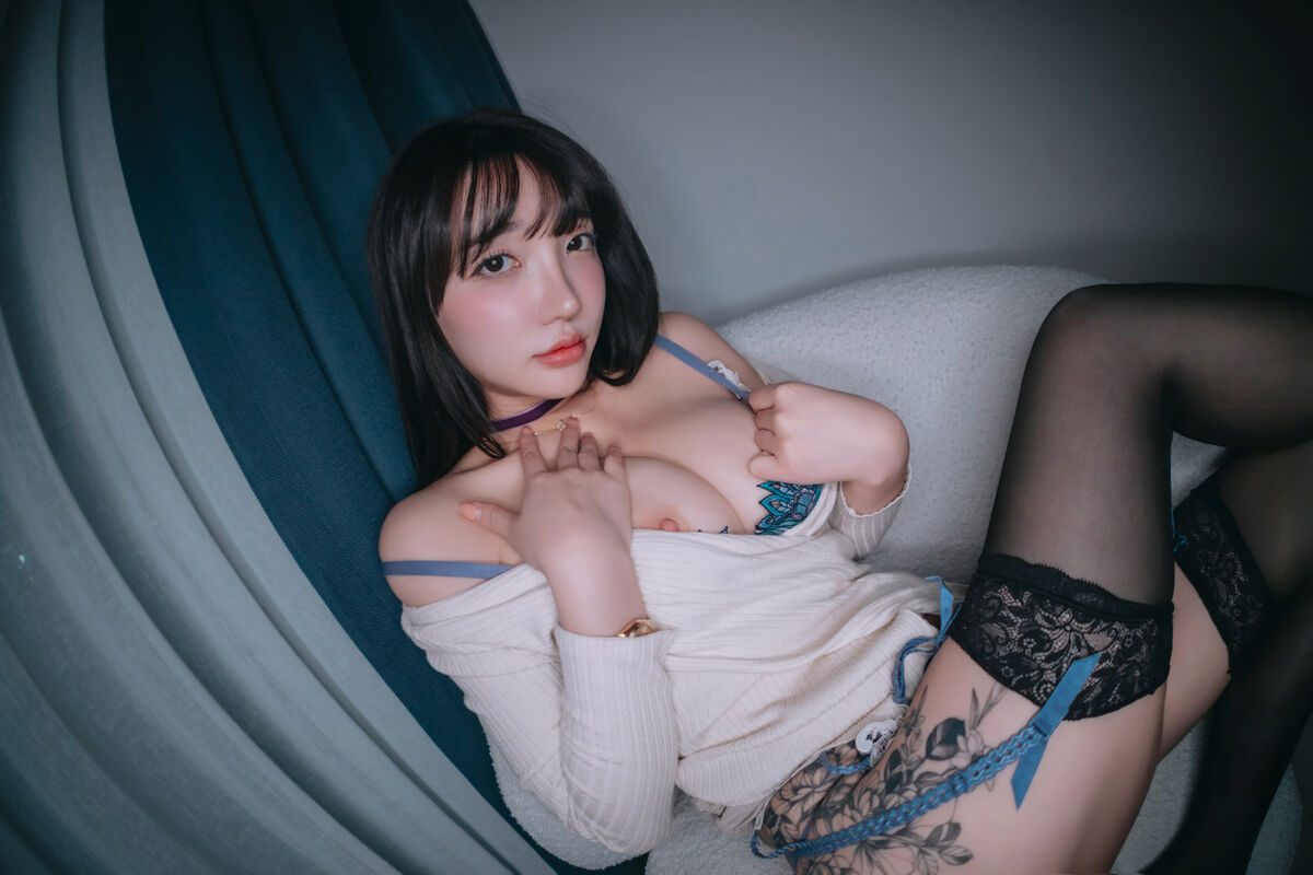 DJAWA Son Ye-Eun 손예은 - A Snap of Intimacy Vol.4 Part01 (67P) DJAWA Son Ye-Eun 손예은 - A Snap of Intimacy Vol.4 Part01 (67P)