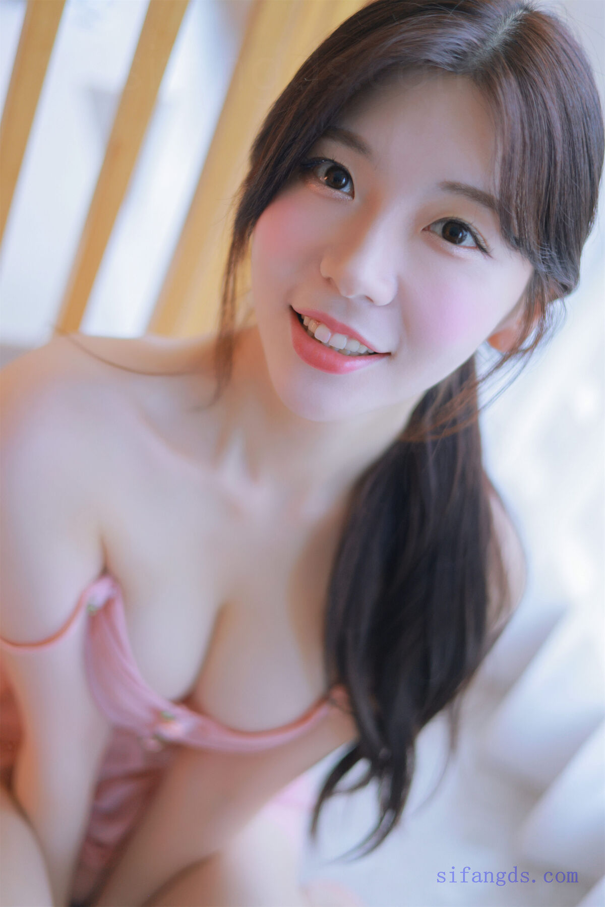 쏘블리 @leeesovely - Pink Part2 쏘블리 @leeesovely - Pink Part2