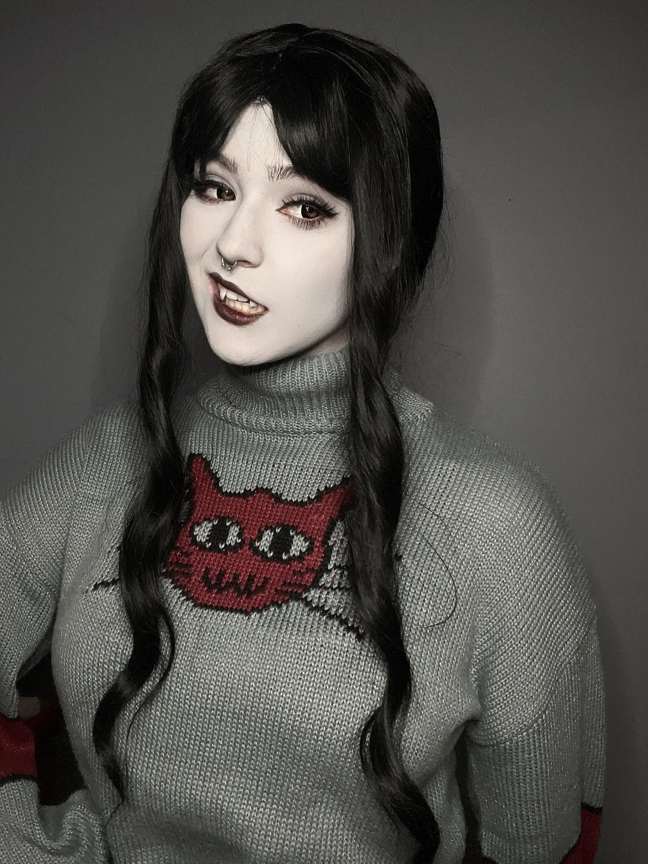 Satin Stars - Marceline Satin Stars - Marceline
