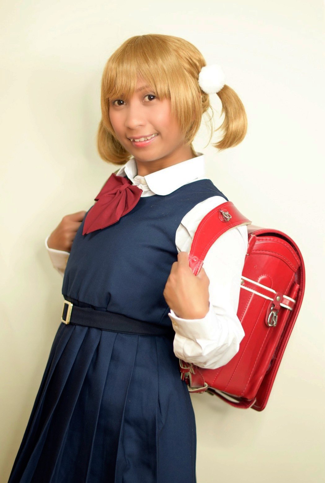 Sitataru Sizuku - Shigure Ui Sitataru Sizuku - Shigure Ui