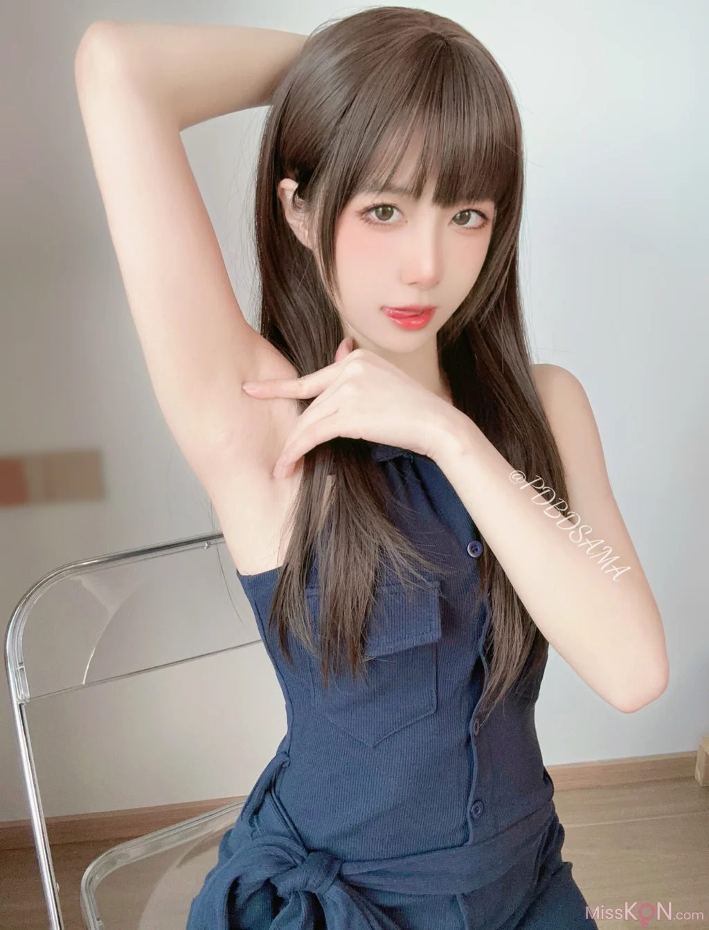 Coser@ Pudding Method: Perohub May 2026 Support Squad Subscription (7 sets) (164 photos + 18 videos) Coser@ Pudding Method: Perohub May 2026 Support Squad Subscription (7 sets) (164 photos + 18 videos)