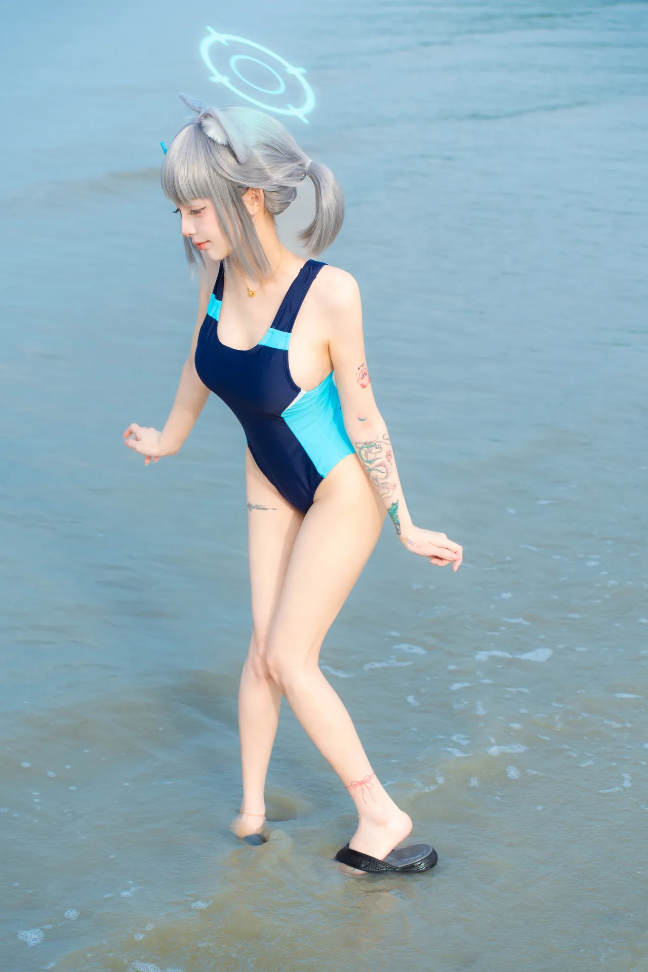 Le Josette - Shiroko Beach Le Josette - Shiroko Beach