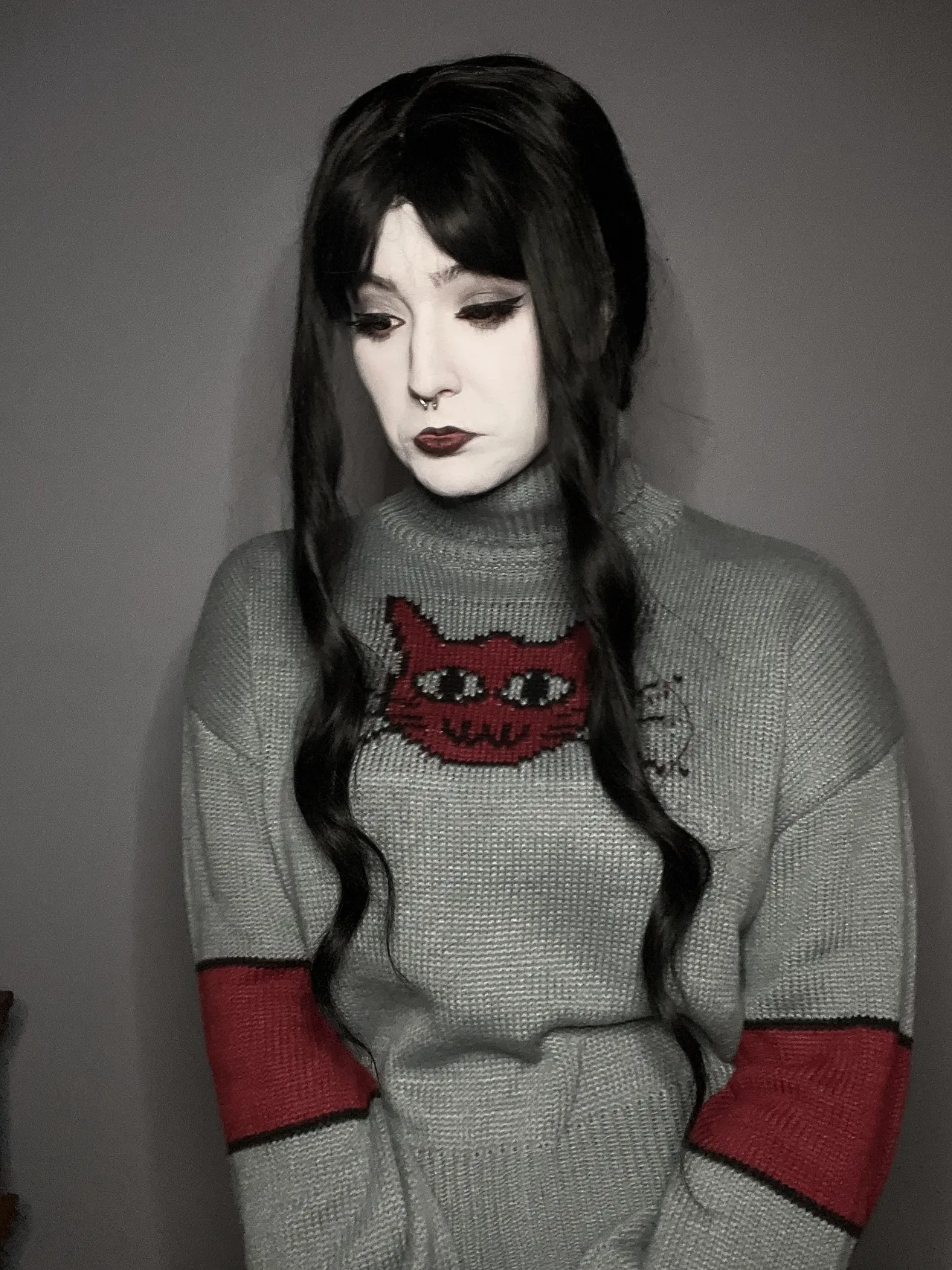 Satin Stars - Marceline Satin Stars - Marceline