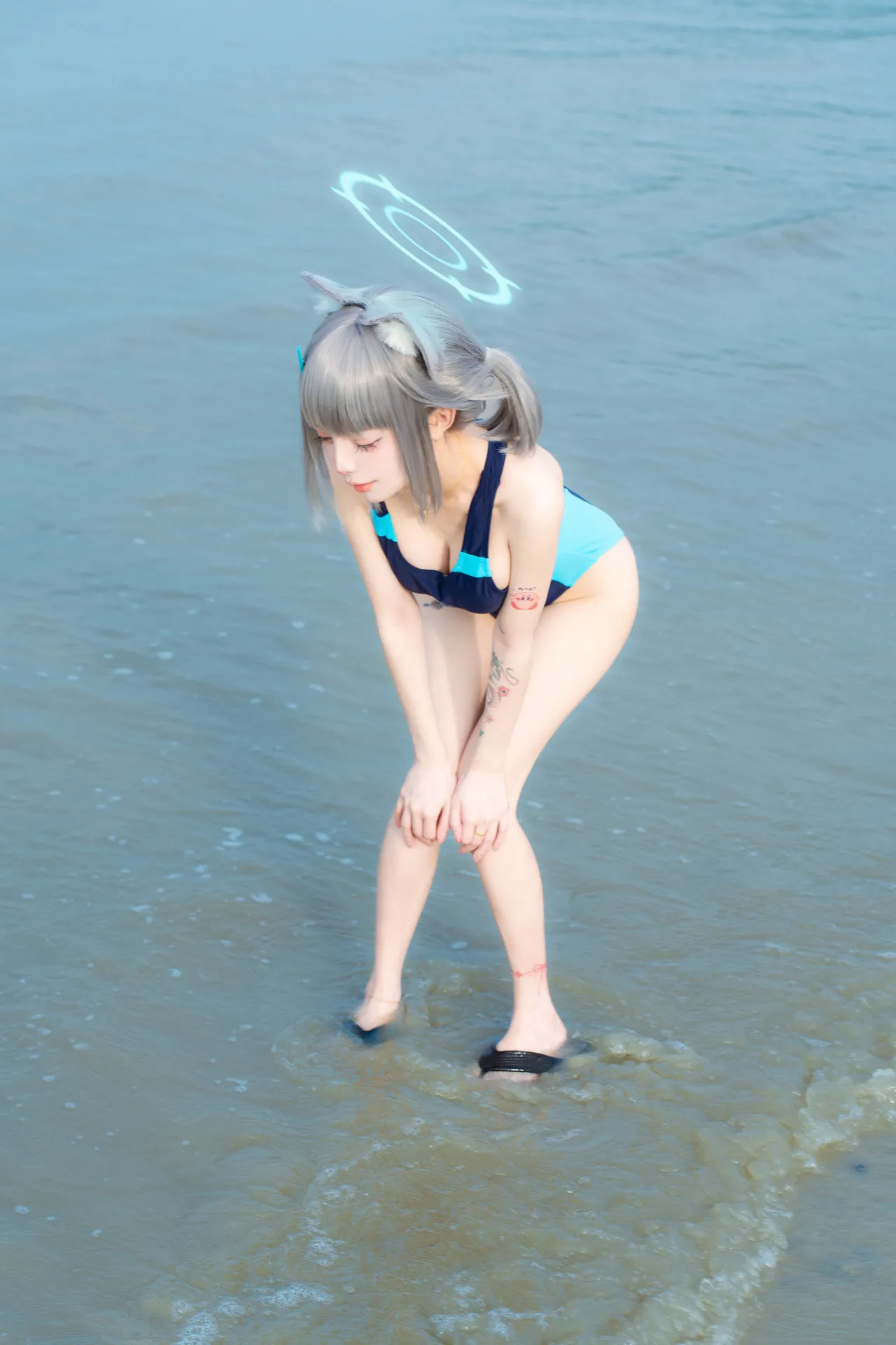Le Josette - Shiroko Beach Le Josette - Shiroko Beach