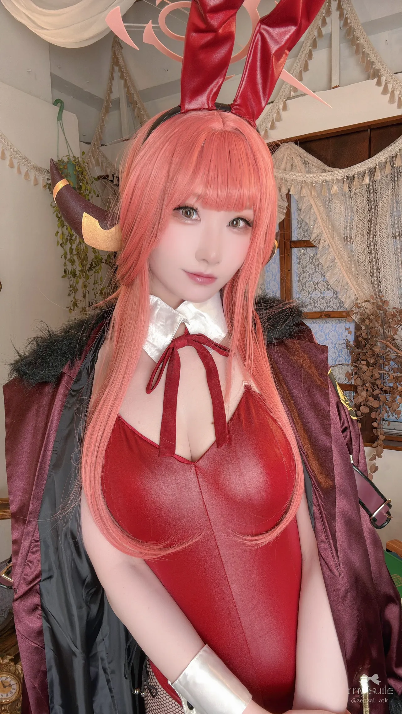 Aru - Atsuki Aru - Atsuki