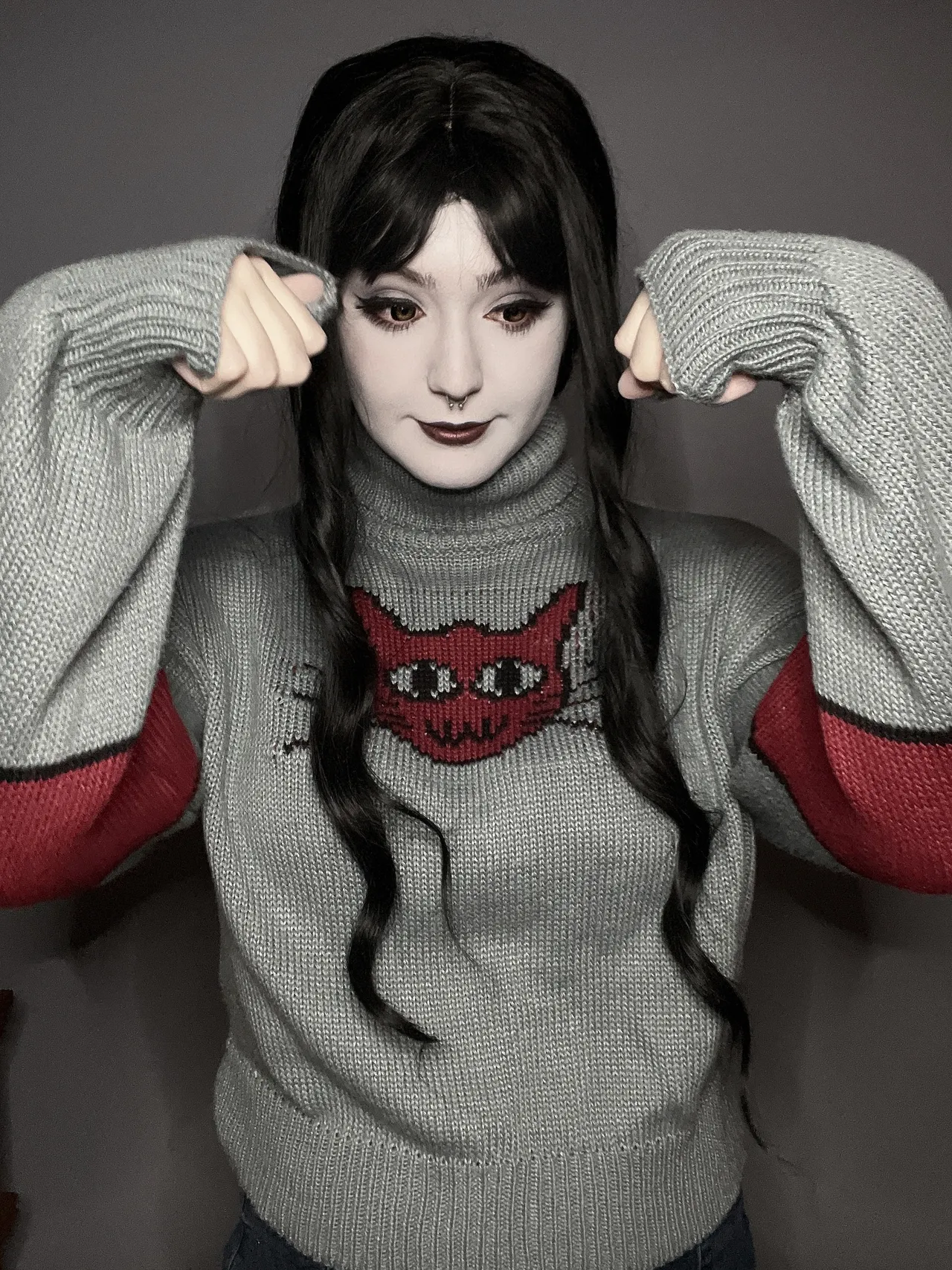 Satin Stars - Marceline Satin Stars - Marceline