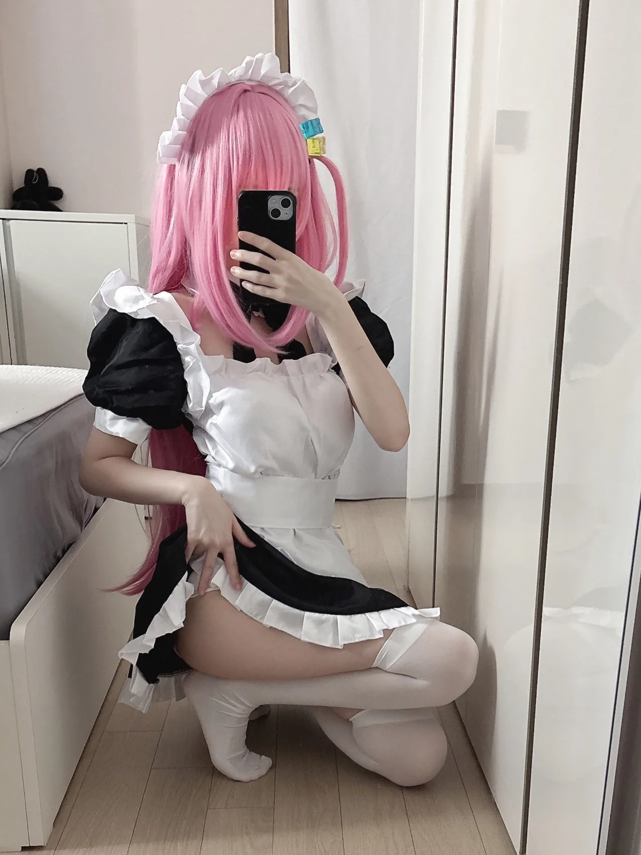 NENE - Pochi sauce NENE - Pochi sauce