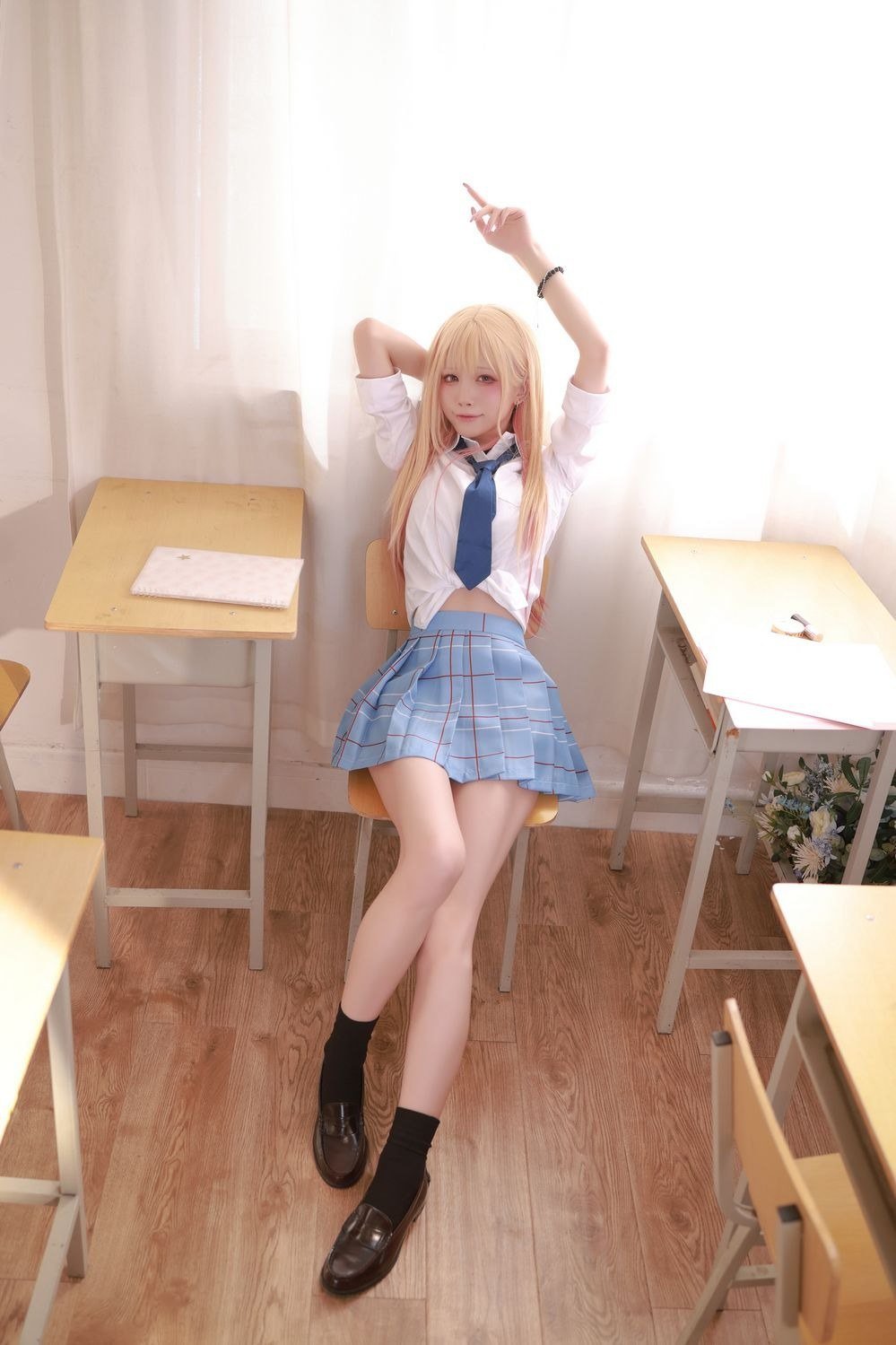 Mizuyo - Kitagawa Kaijo 2 Mizuyo - Kitagawa Kaijo 2