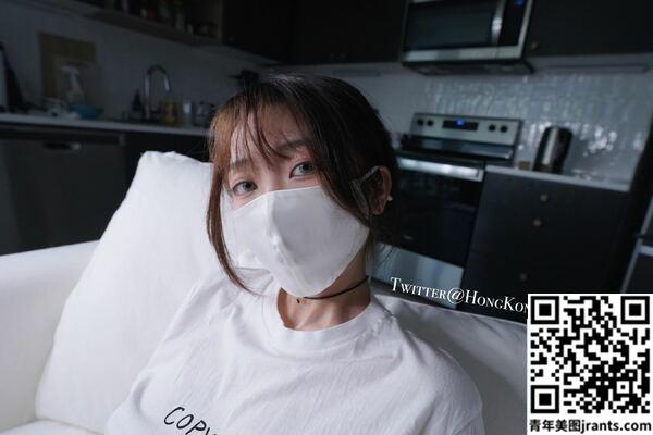 玩偶姊姊《推特合集》 玩偶姊姊《推特合集》