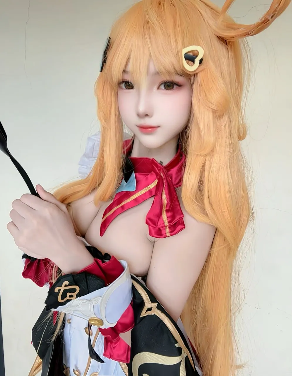 Caeshys - Hatsune Miku Caeshys - Hatsune Miku Caeshys - Hatsune Miku Caeshys - Hatsune Miku