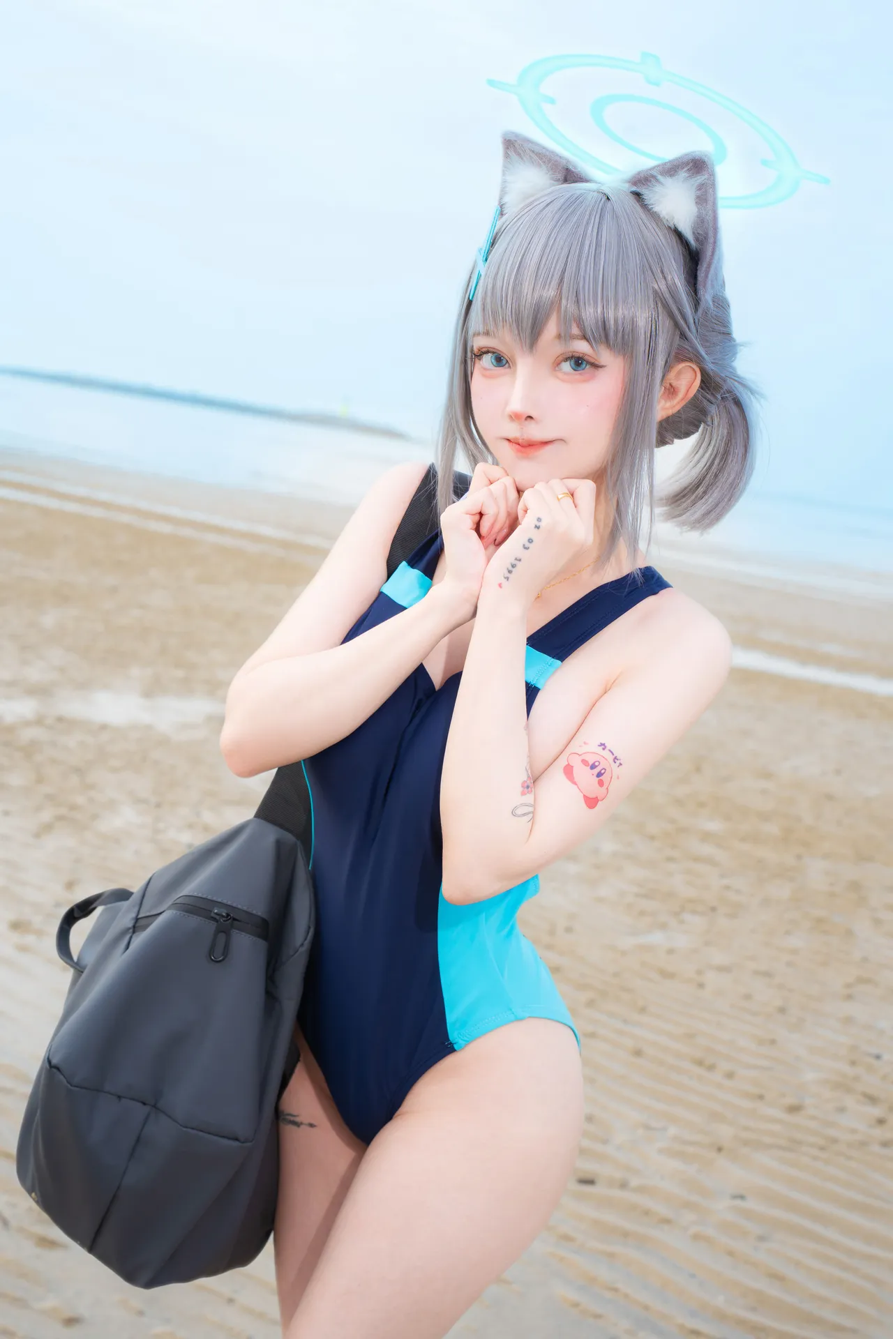 Le Josette - Shiroko Beach Le Josette - Shiroko Beach