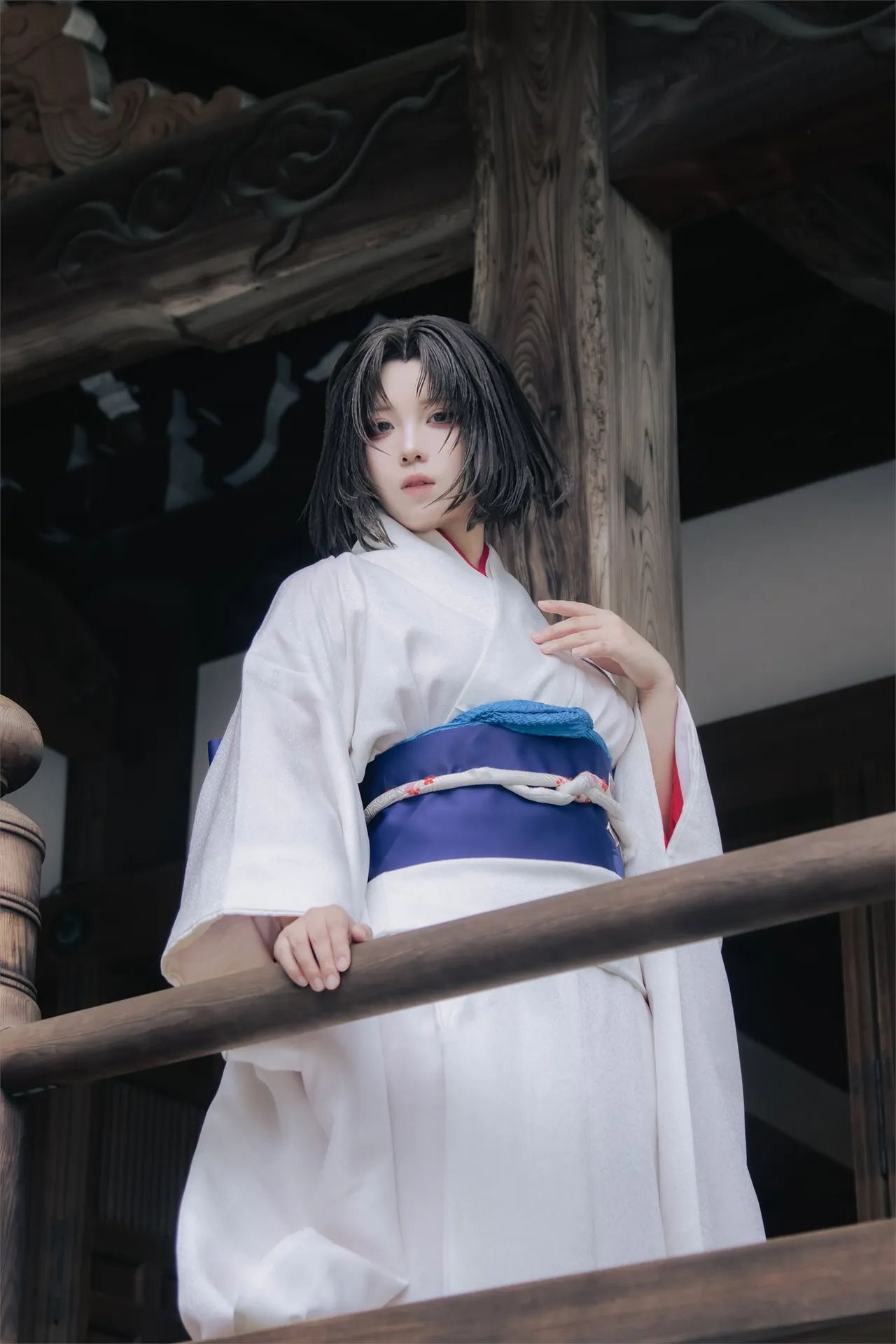 love1loooomy - Cosplay 5 love1loooomy - Cosplay 5