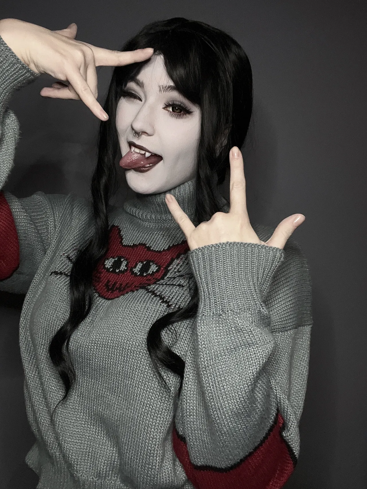 Satin Stars - Marceline Satin Stars - Marceline